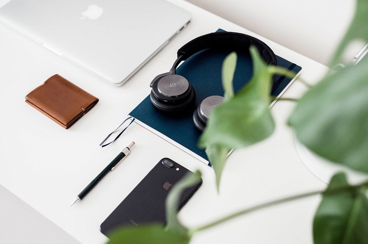 How to Use Wallets for Cross-Platform Trading